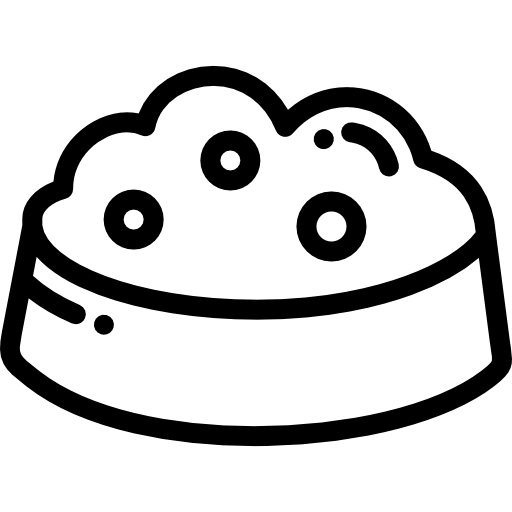 사료